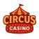 Circus Casino
